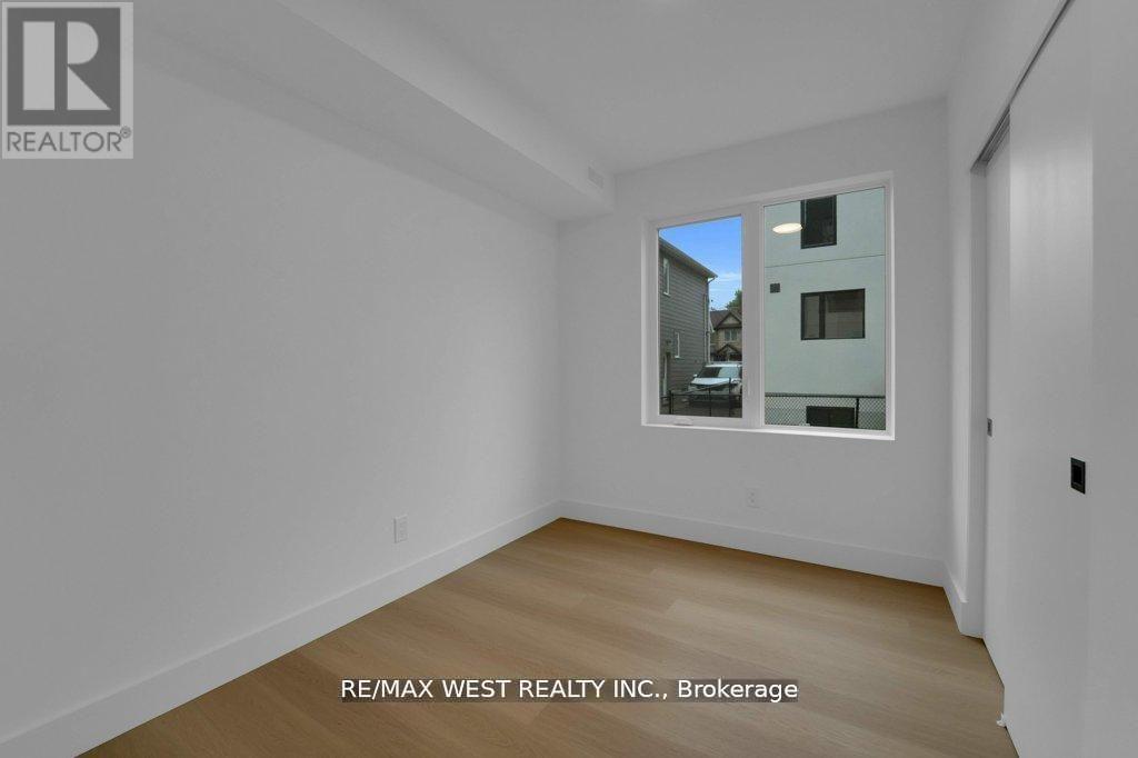 661 Winona Drive, Toronto (oakwood Village), Ontario