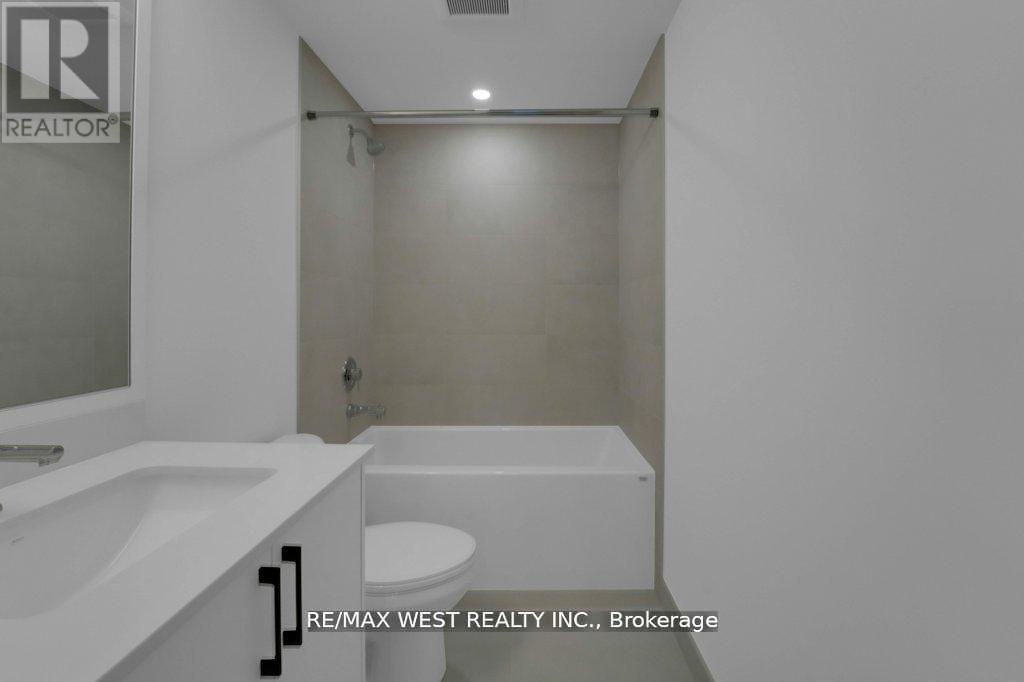 661 Winona Drive, Toronto (oakwood Village), Ontario