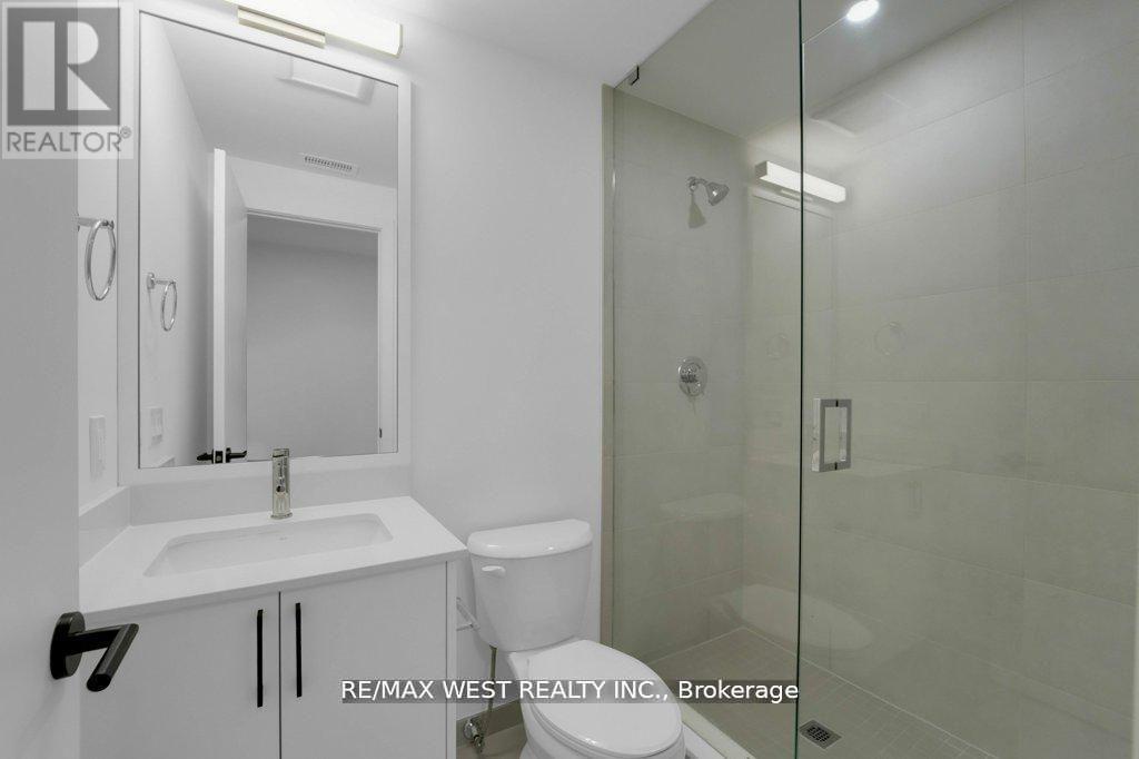 661 Winona Drive, Toronto (oakwood Village), Ontario