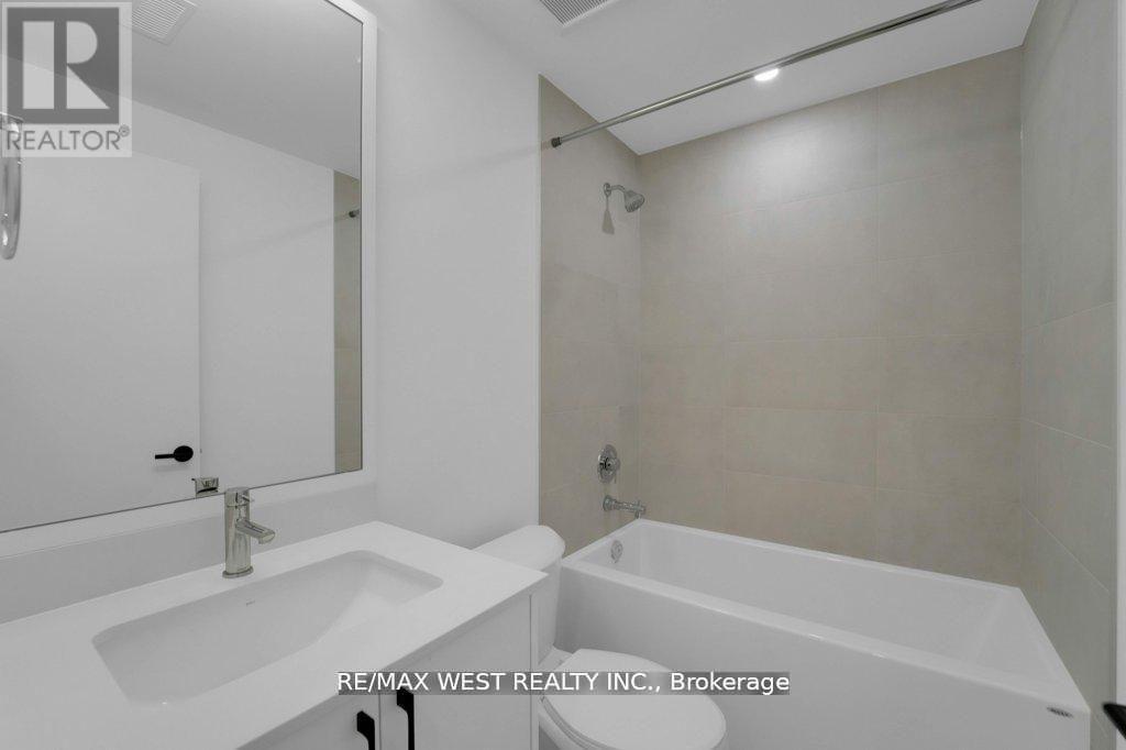 661 Winona Drive, Toronto (oakwood Village), Ontario