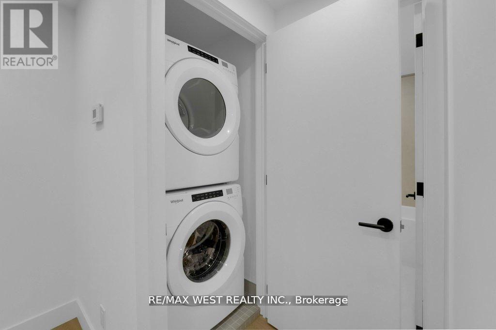 661 Winona Drive, Toronto (oakwood Village), Ontario