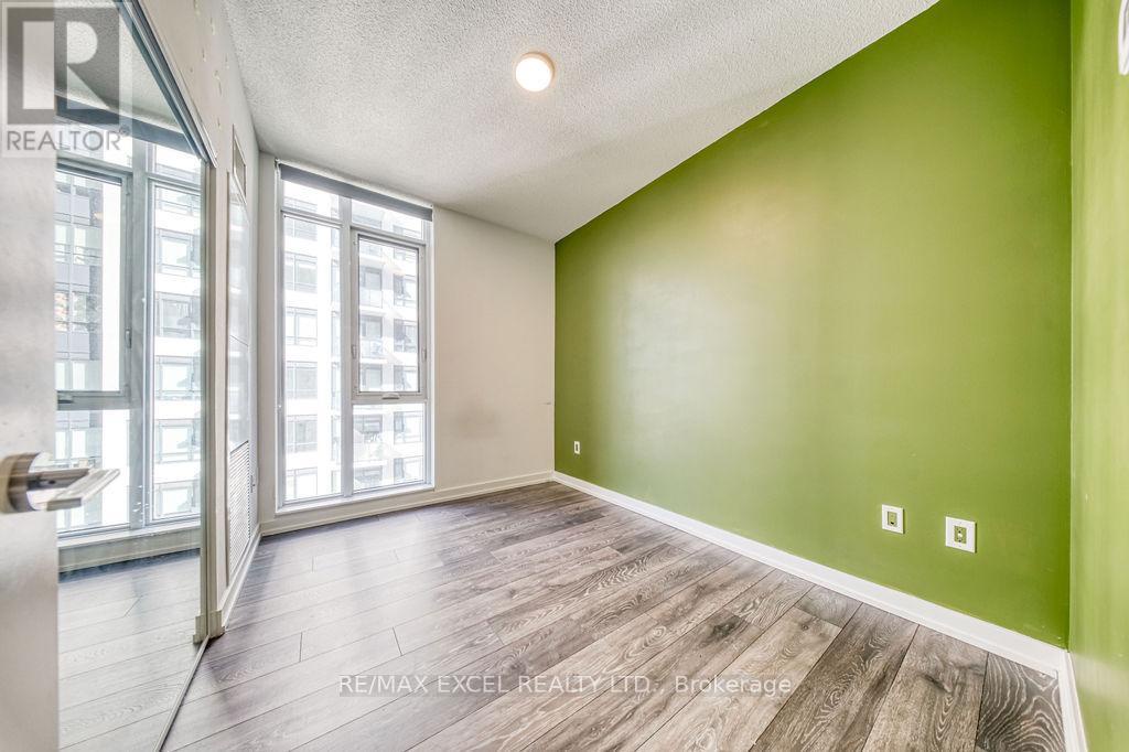 1009 - 225 Sumach Street, Toronto (regent Park), Ontario