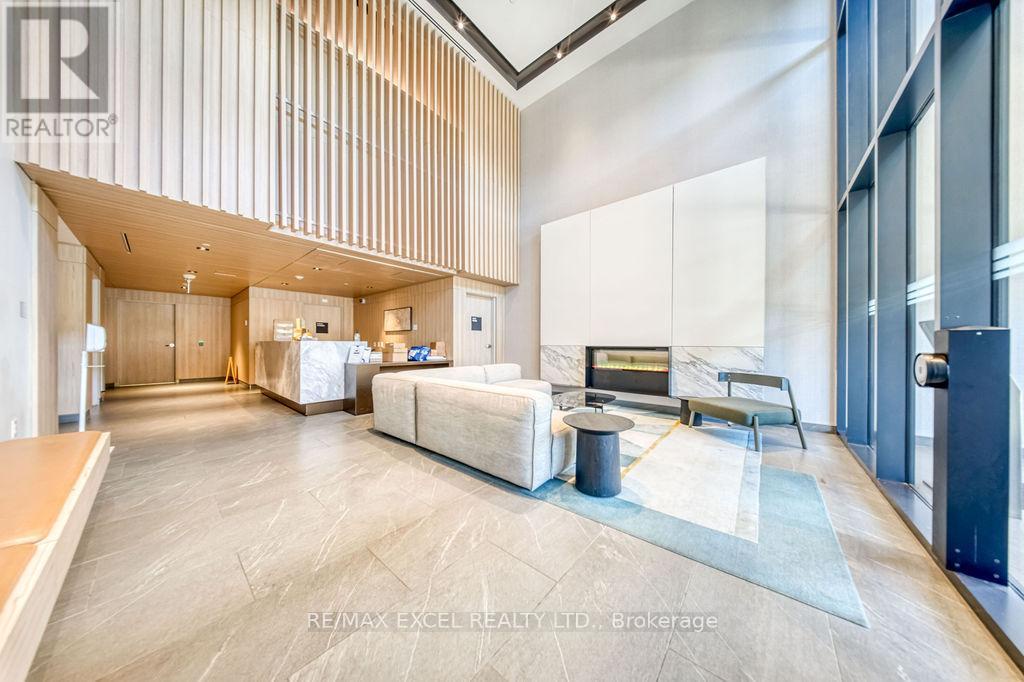 1009 - 225 Sumach Street, Toronto (regent Park), Ontario