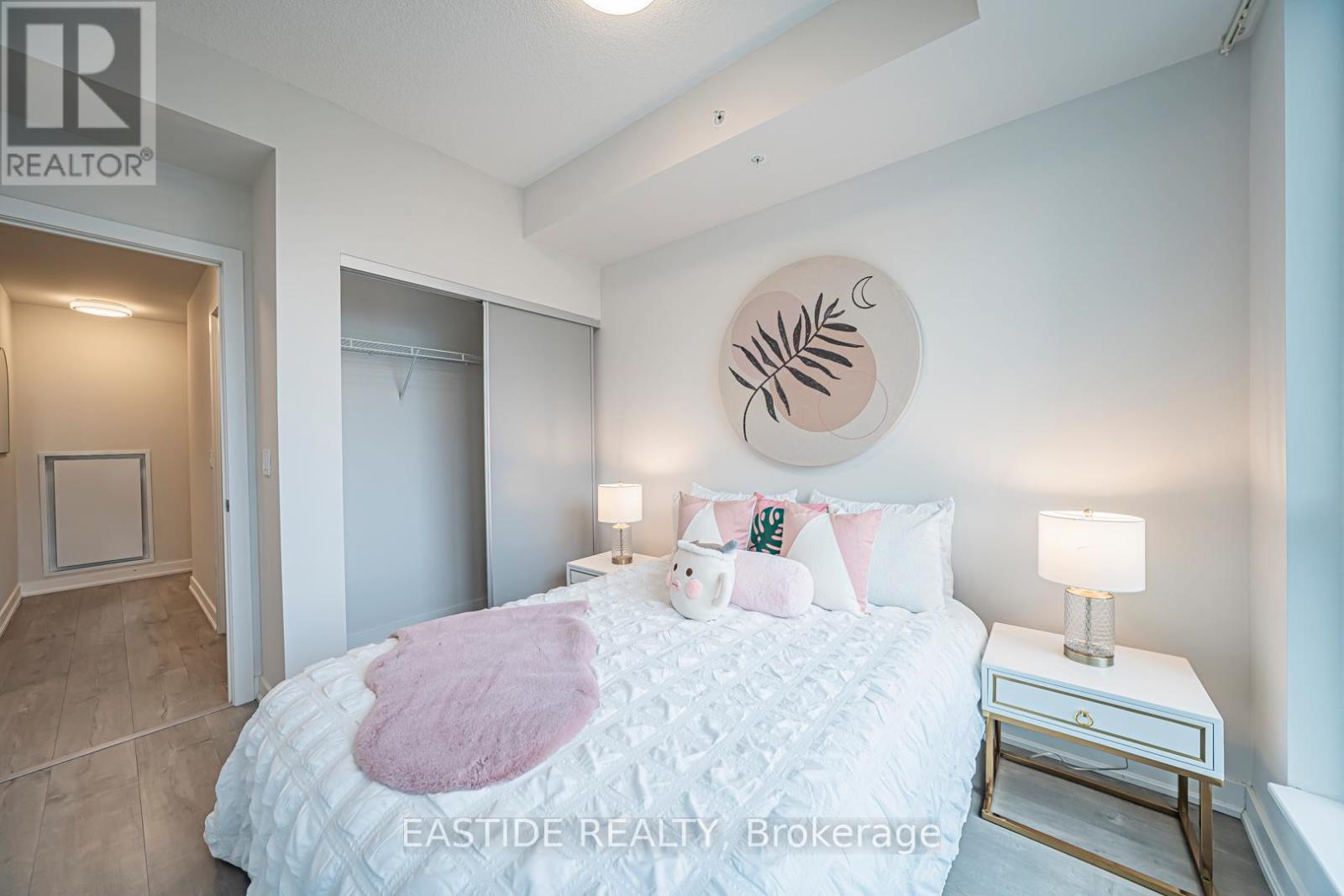 1502 - 30 Nelson Street, Toronto (waterfront Communities), Ontario