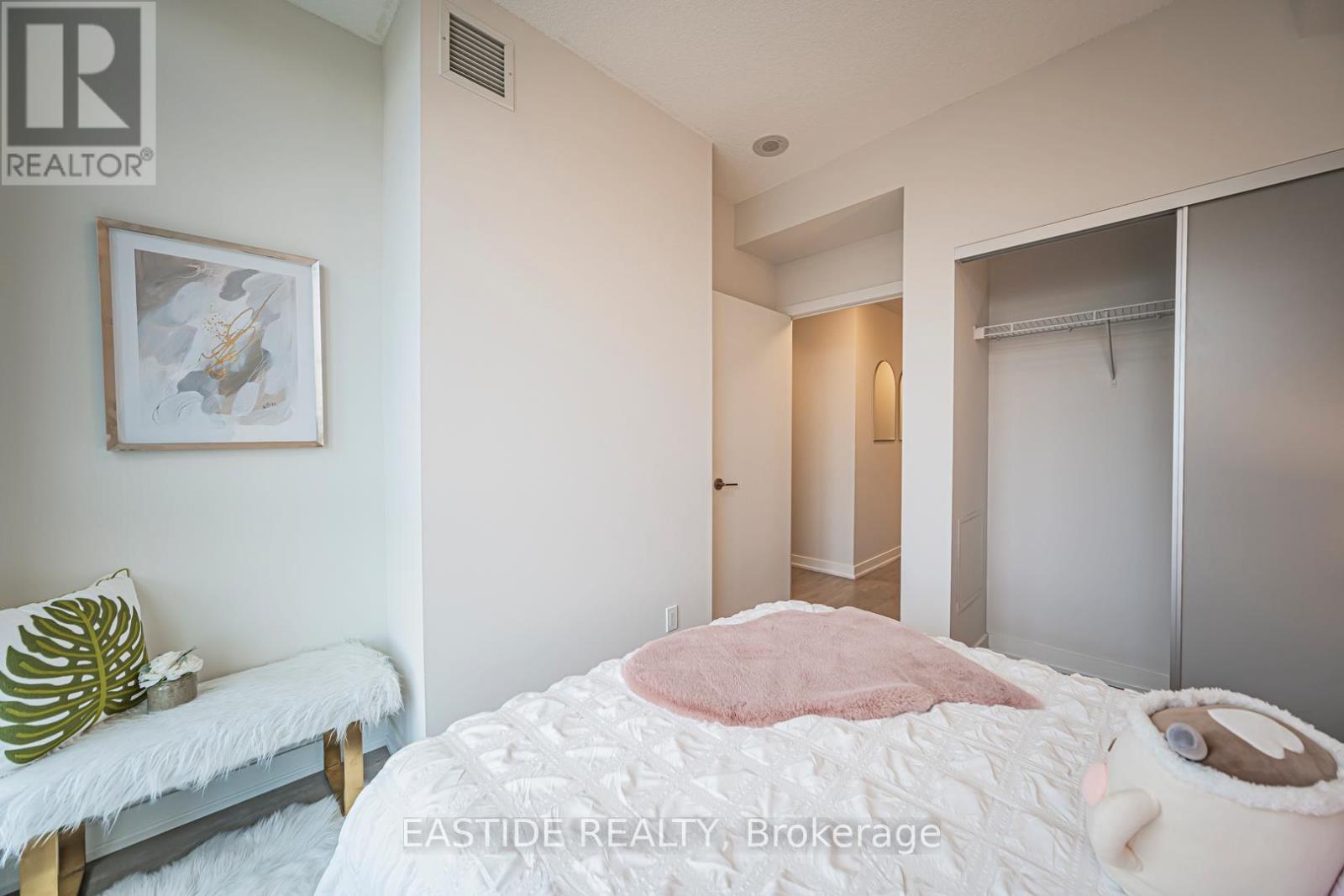 1502 - 30 Nelson Street, Toronto (waterfront Communities), Ontario