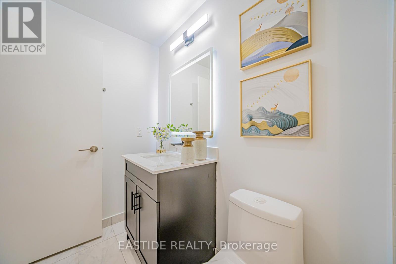 1502 - 30 Nelson Street, Toronto (waterfront Communities), Ontario