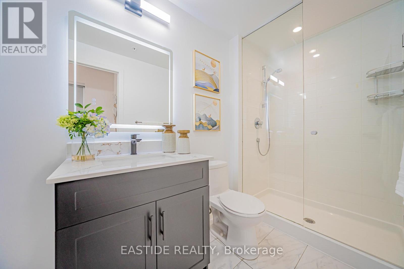 1502 - 30 Nelson Street, Toronto (waterfront Communities), Ontario