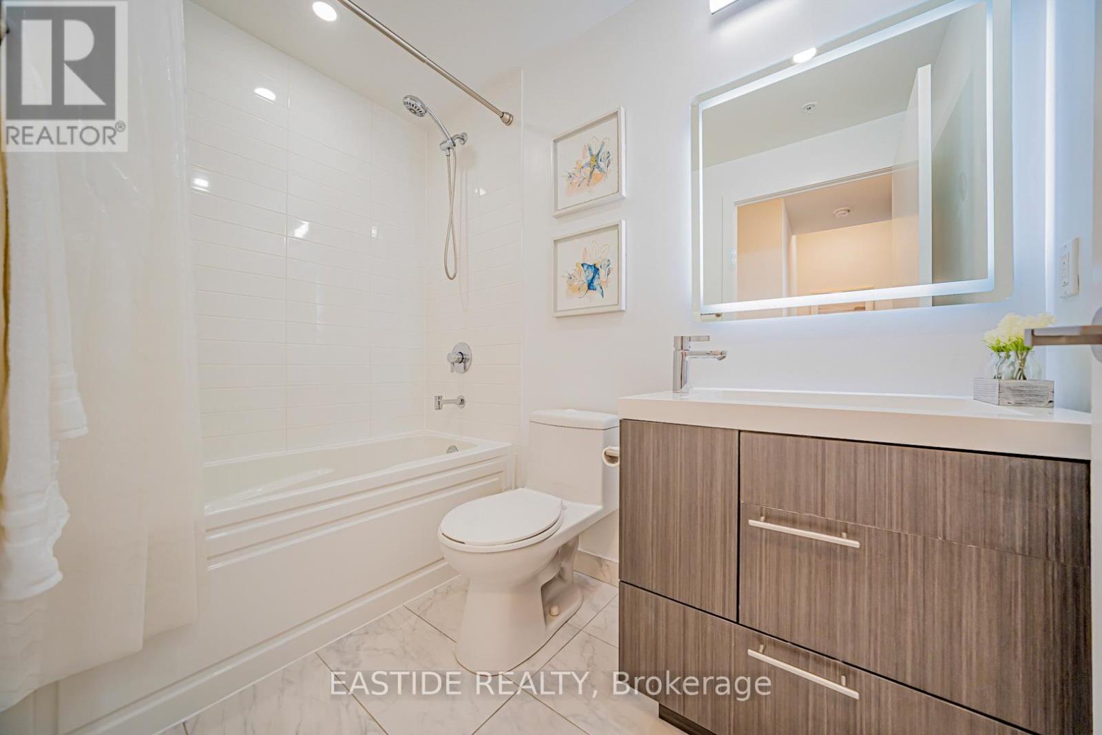 1502 - 30 Nelson Street, Toronto (waterfront Communities), Ontario