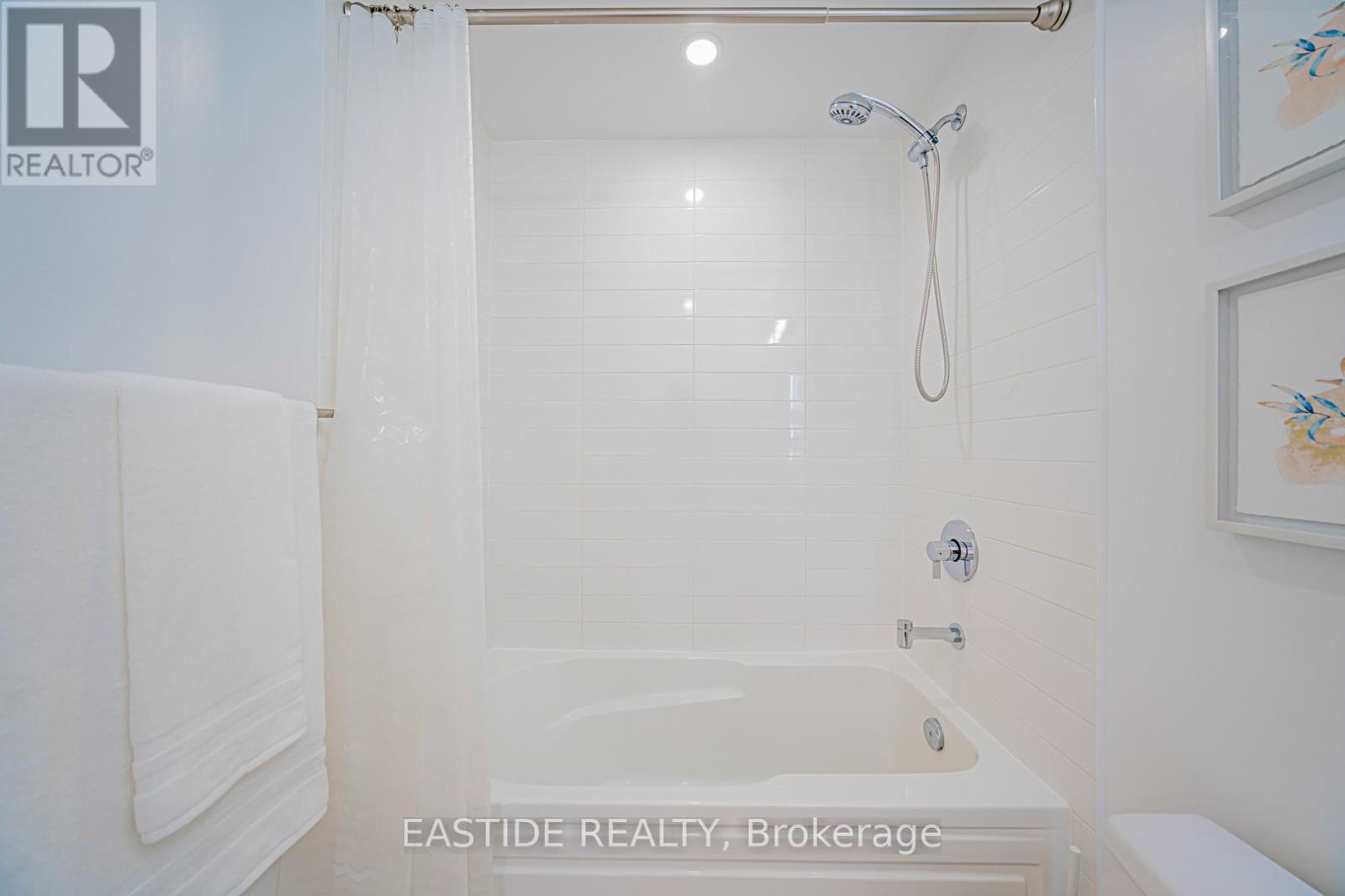 1502 - 30 Nelson Street, Toronto (waterfront Communities), Ontario