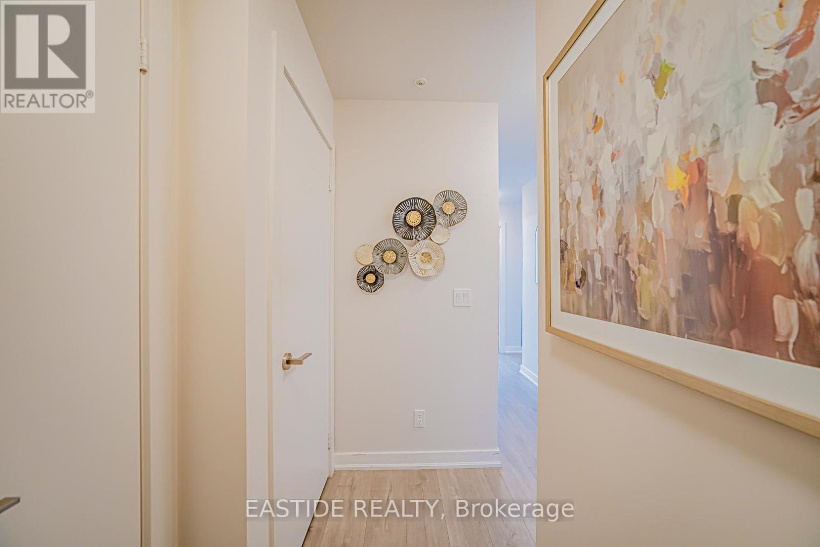 1502 - 30 Nelson Street, Toronto (waterfront Communities), Ontario