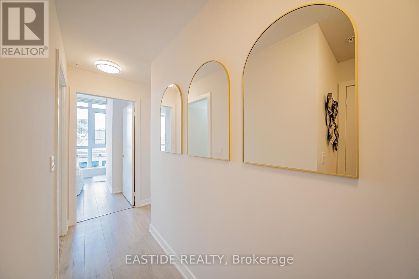 1502 - 30 Nelson Street, Toronto (waterfront Communities), Ontario