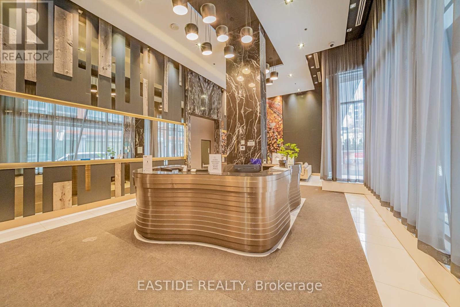 1502 - 30 Nelson Street, Toronto (waterfront Communities), Ontario