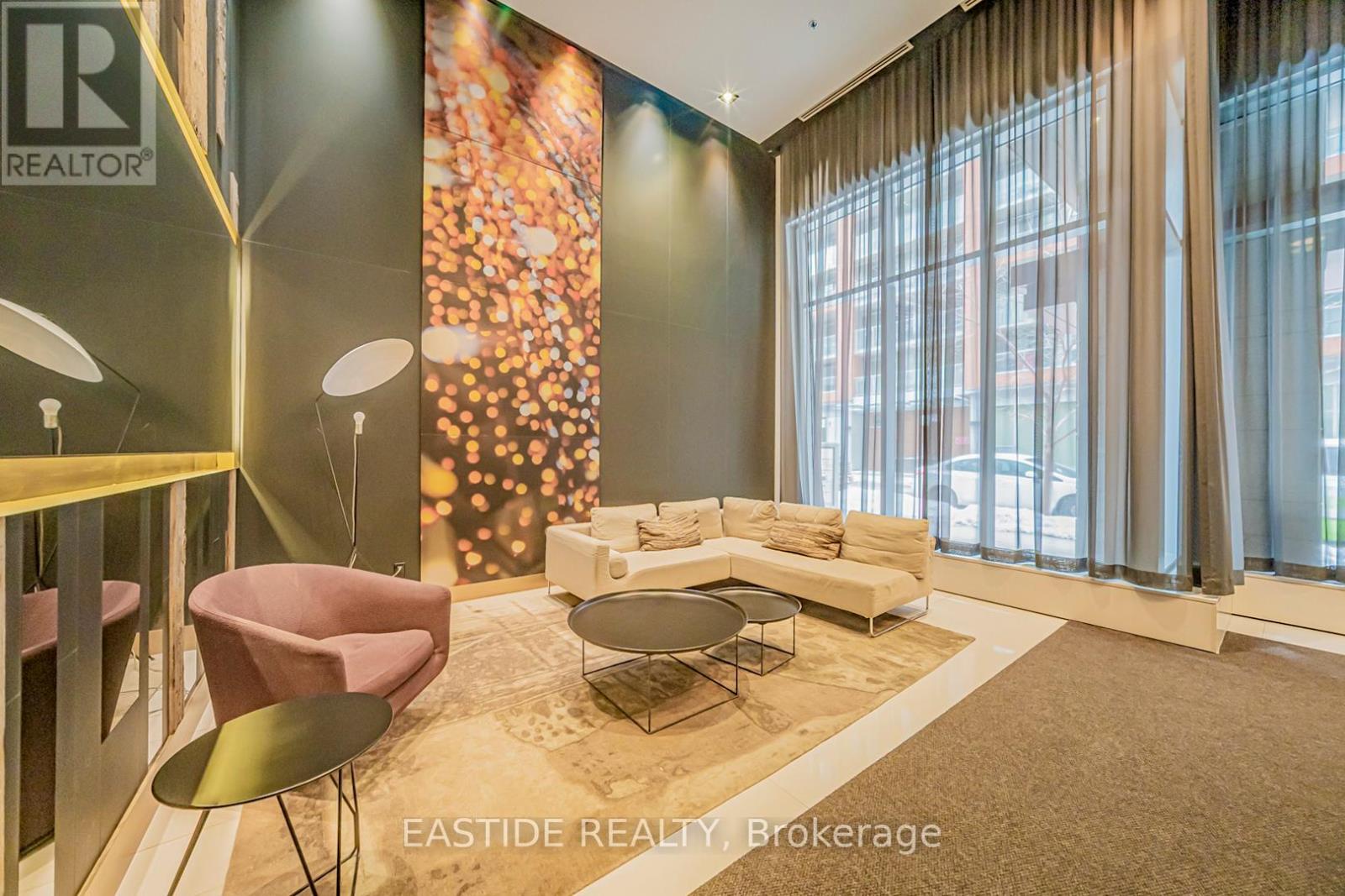 1502 - 30 Nelson Street, Toronto (waterfront Communities), Ontario