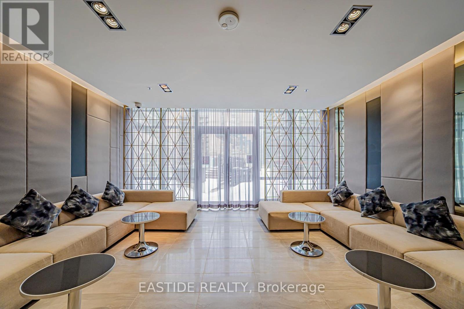 1502 - 30 Nelson Street, Toronto (waterfront Communities), Ontario