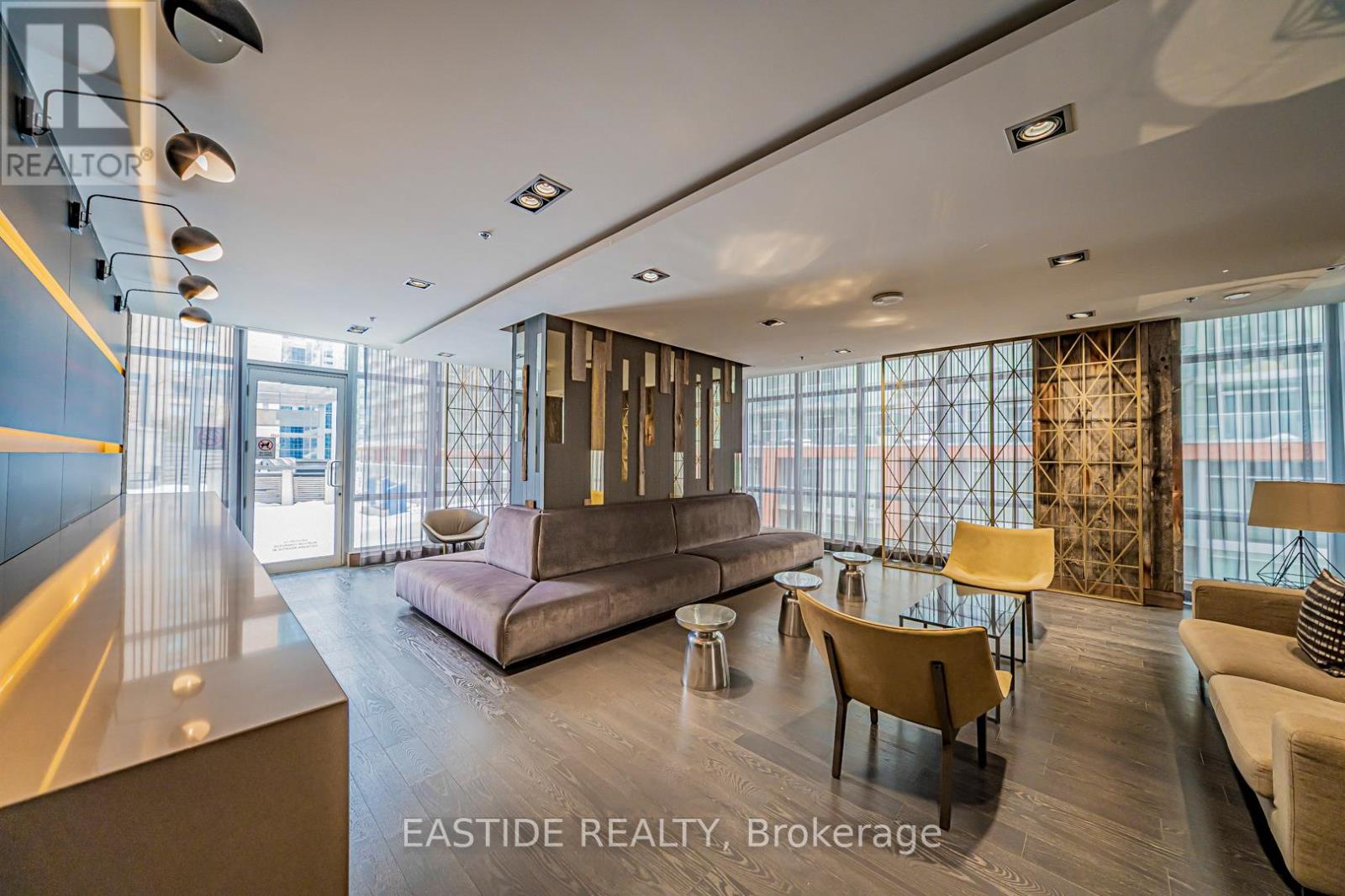 1502 - 30 Nelson Street, Toronto (waterfront Communities), Ontario