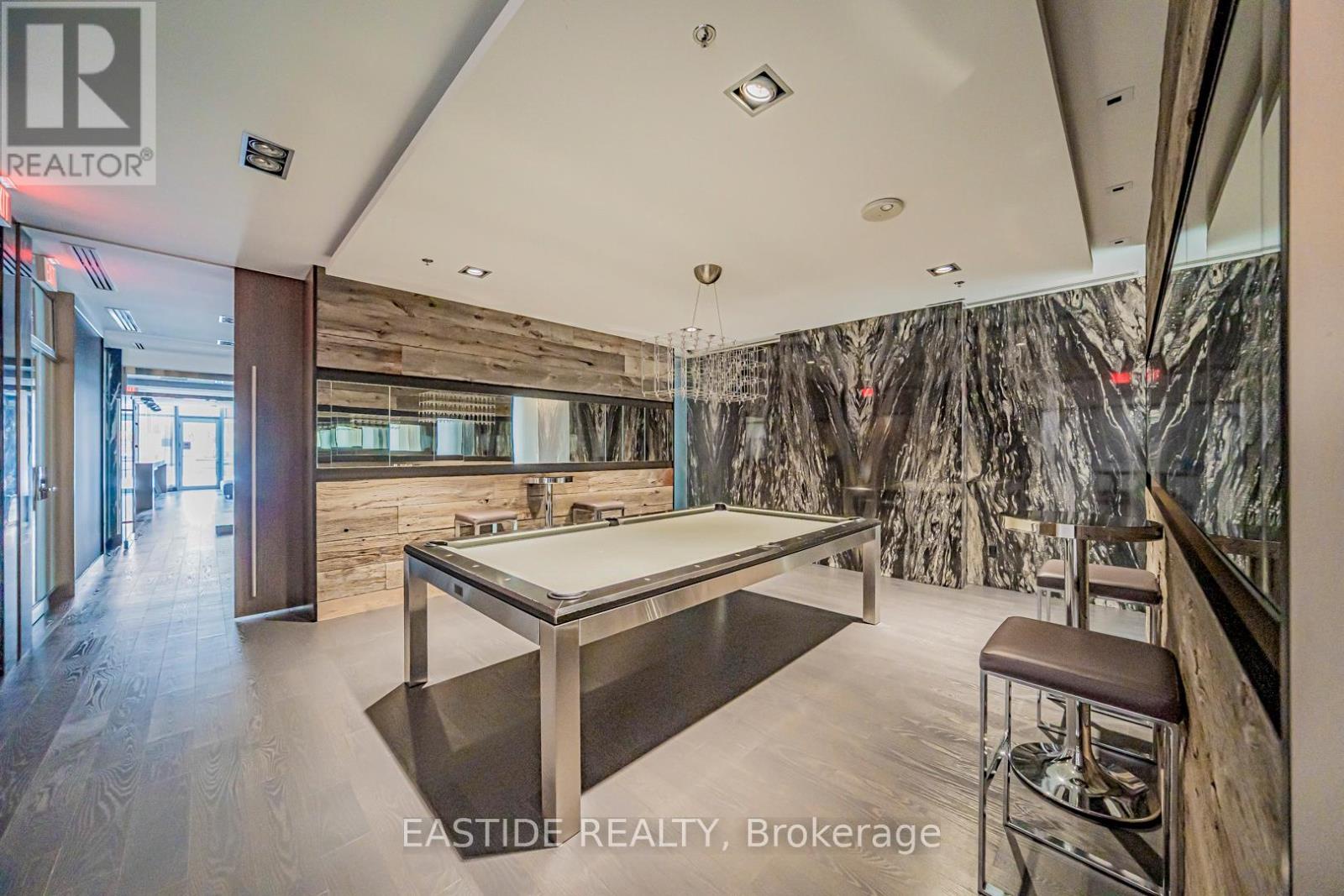 1502 - 30 Nelson Street, Toronto (waterfront Communities), Ontario