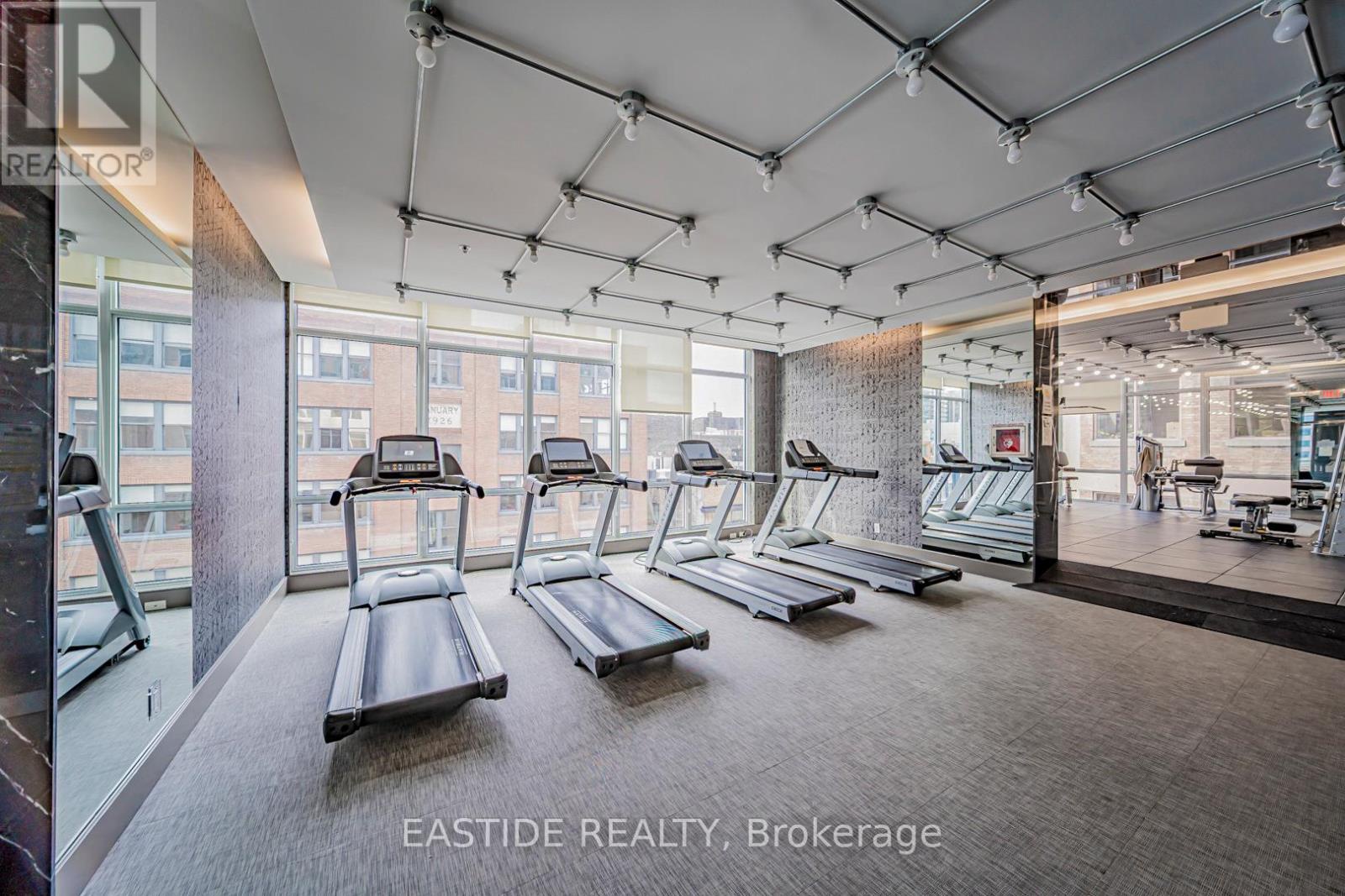 1502 - 30 Nelson Street, Toronto (waterfront Communities), Ontario