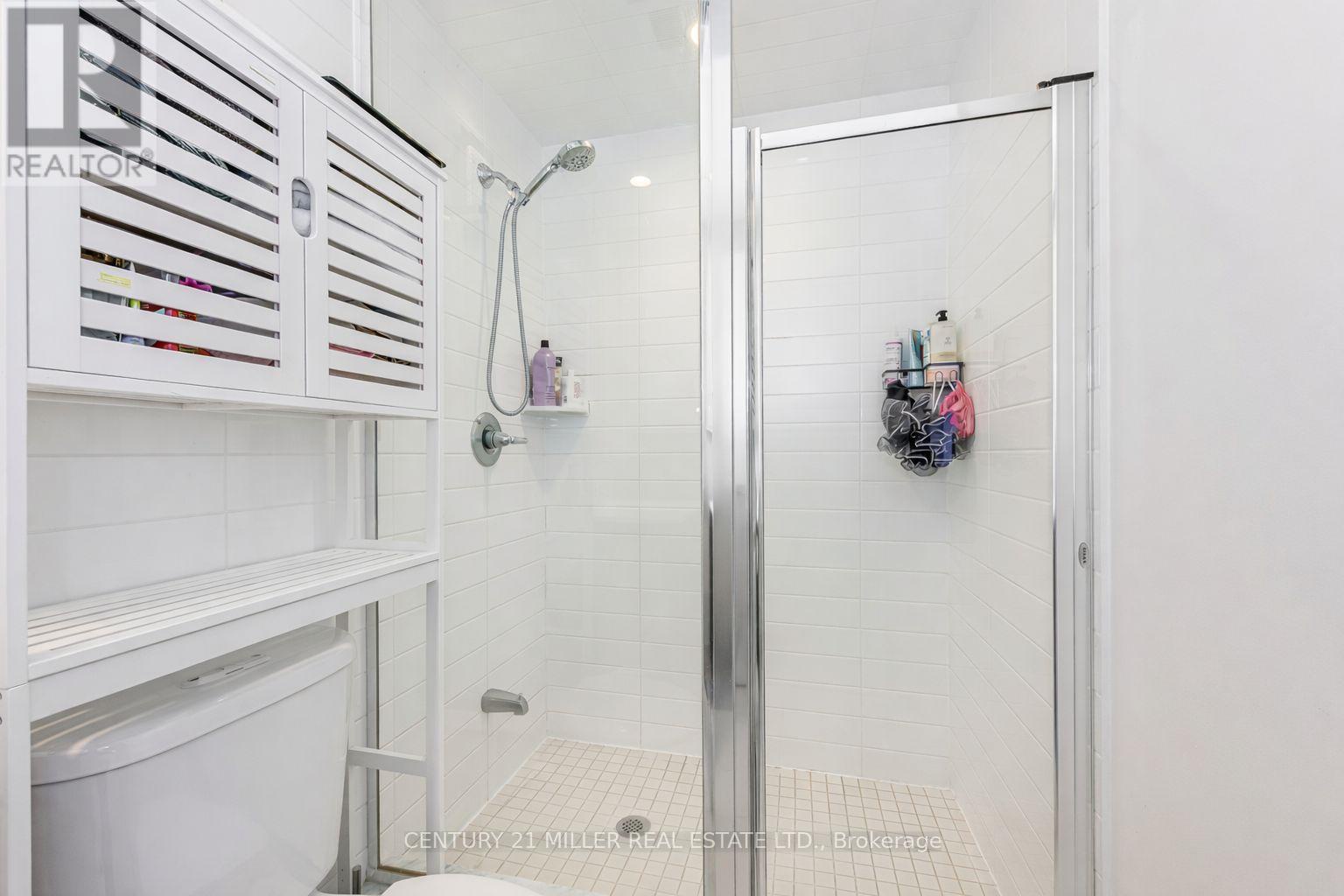 3106 - 28 Linden Street, Toronto (cabbagetown-south St. James Town), Ontario