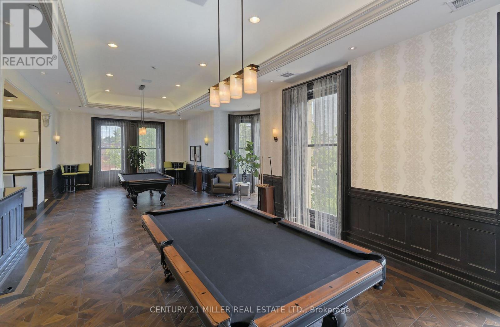 3106 - 28 Linden Street, Toronto (cabbagetown-south St. James Town), Ontario