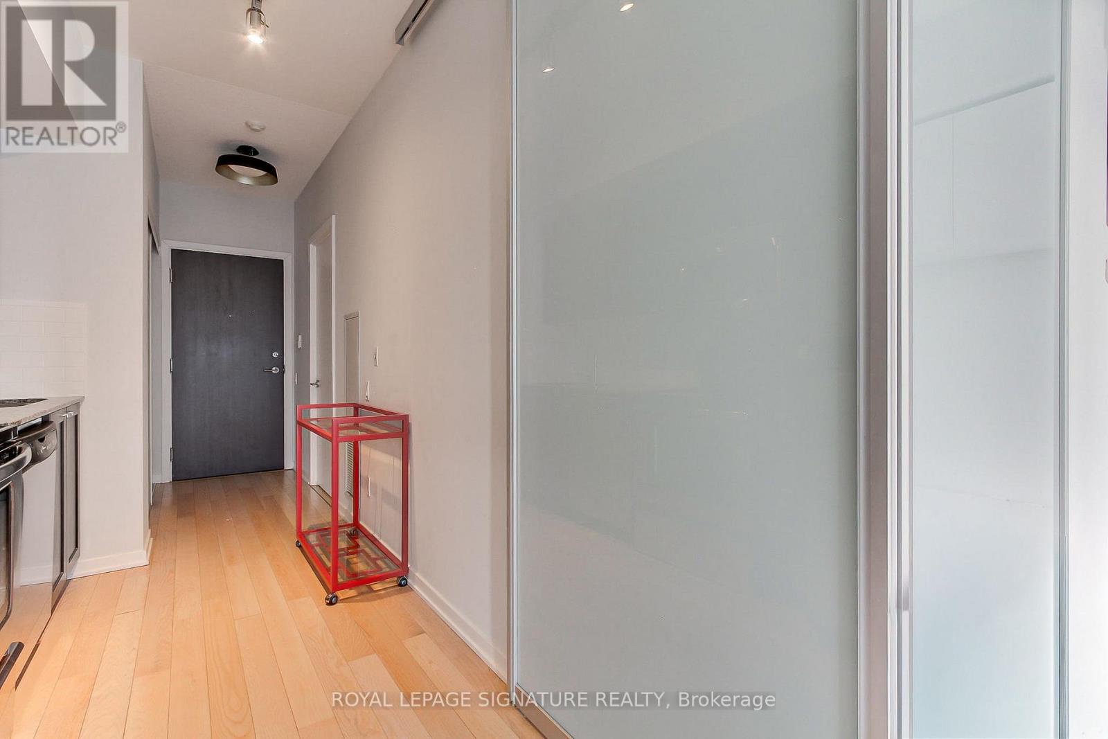 1511 - 103 The Queensway, Toronto (high Park-swansea), Ontario