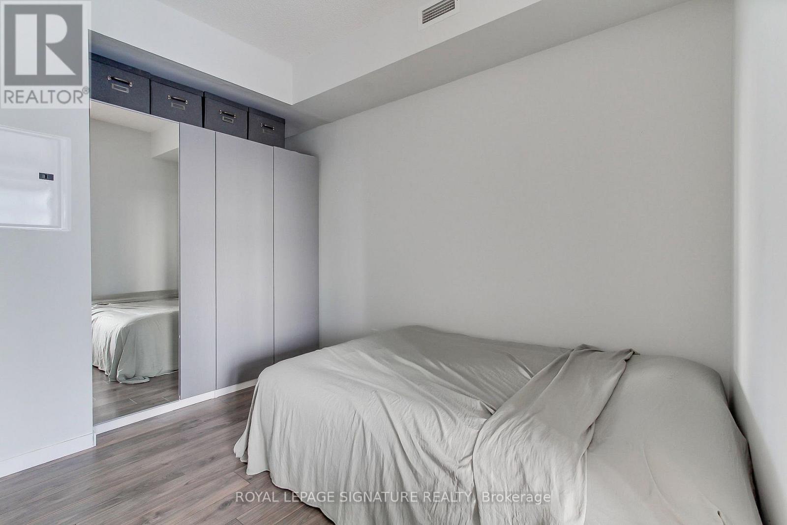 1511 - 103 The Queensway, Toronto (high Park-swansea), Ontario