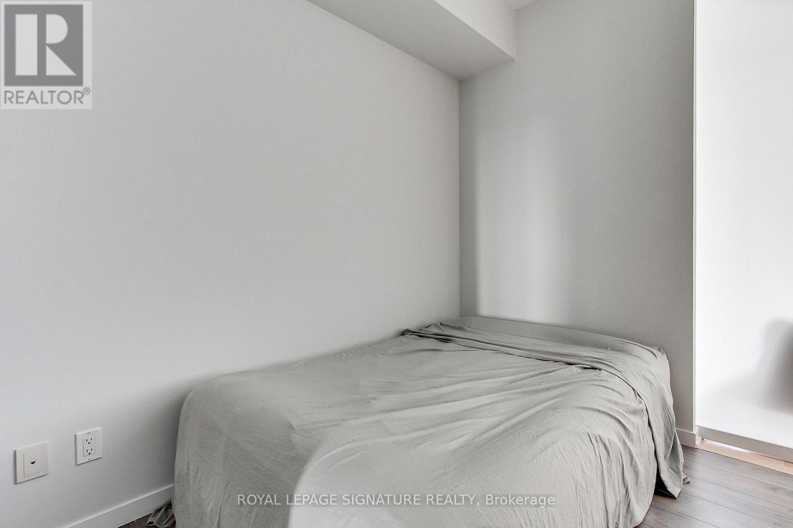 1511 - 103 The Queensway, Toronto (high Park-swansea), Ontario