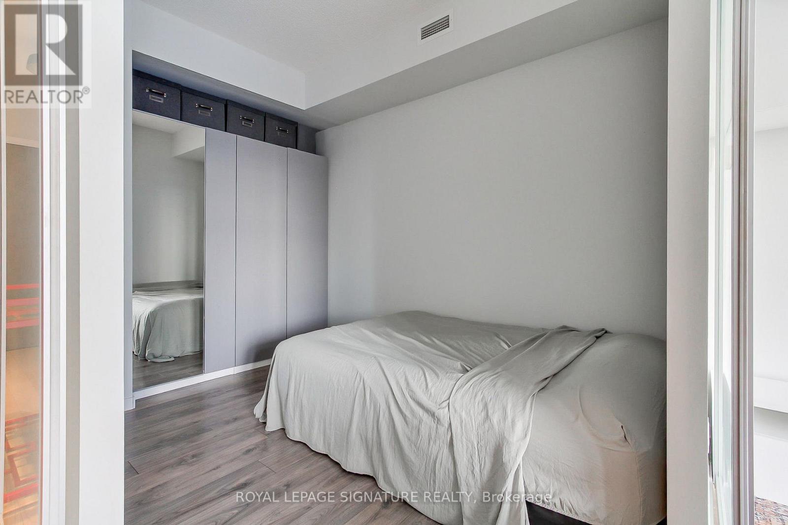 1511 - 103 The Queensway, Toronto (high Park-swansea), Ontario