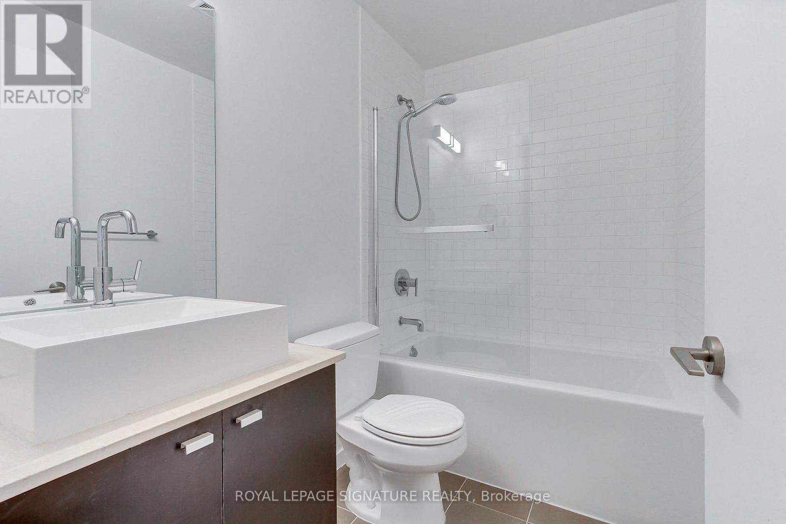 1511 - 103 The Queensway, Toronto (high Park-swansea), Ontario