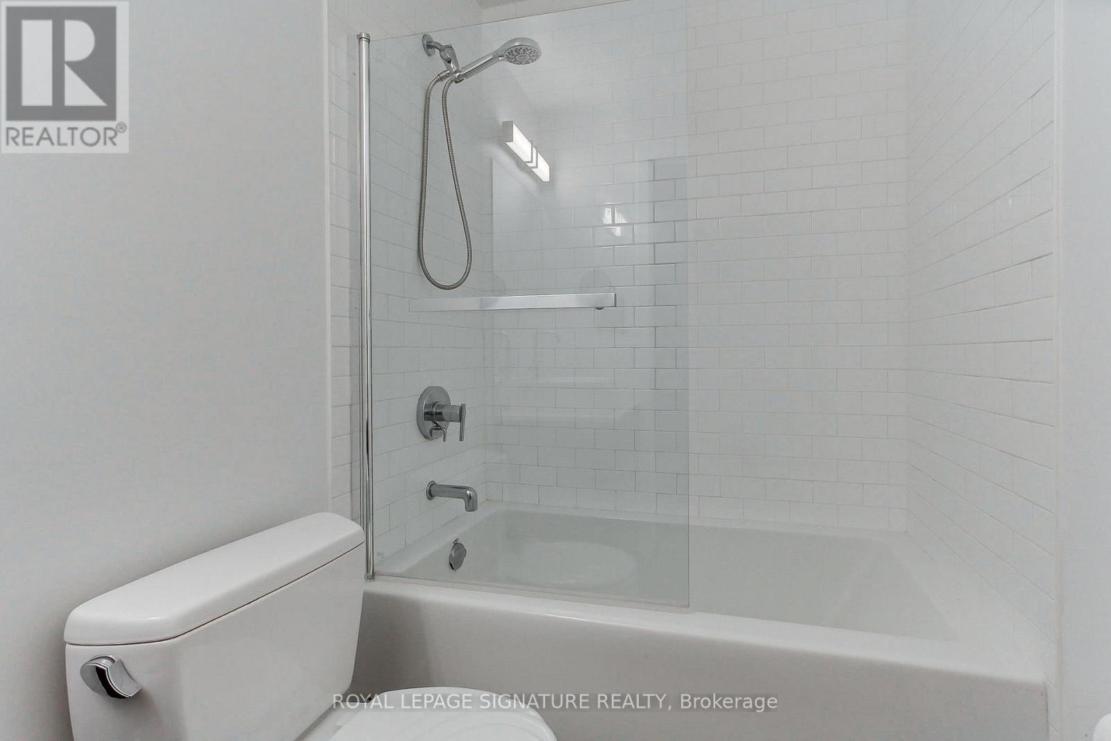 1511 - 103 The Queensway, Toronto (high Park-swansea), Ontario