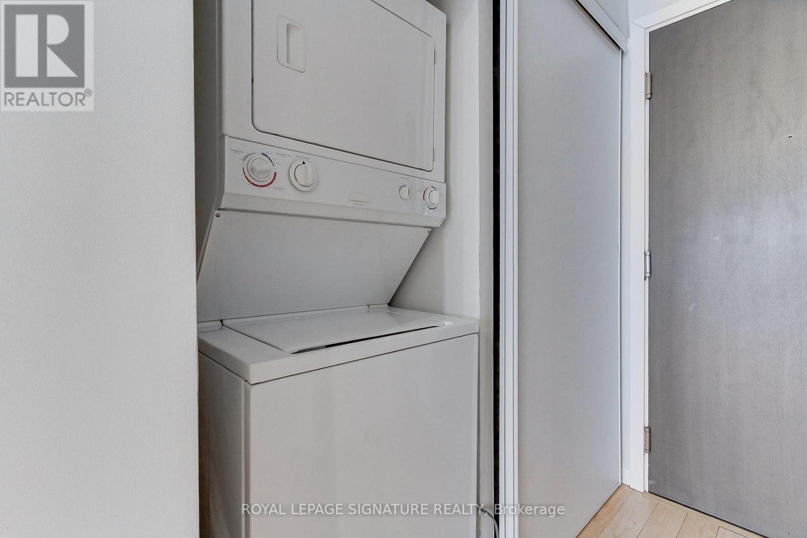 1511 - 103 The Queensway, Toronto (high Park-swansea), Ontario