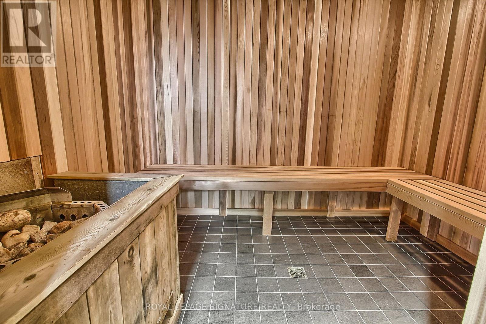 1511 - 103 The Queensway, Toronto (high Park-swansea), Ontario