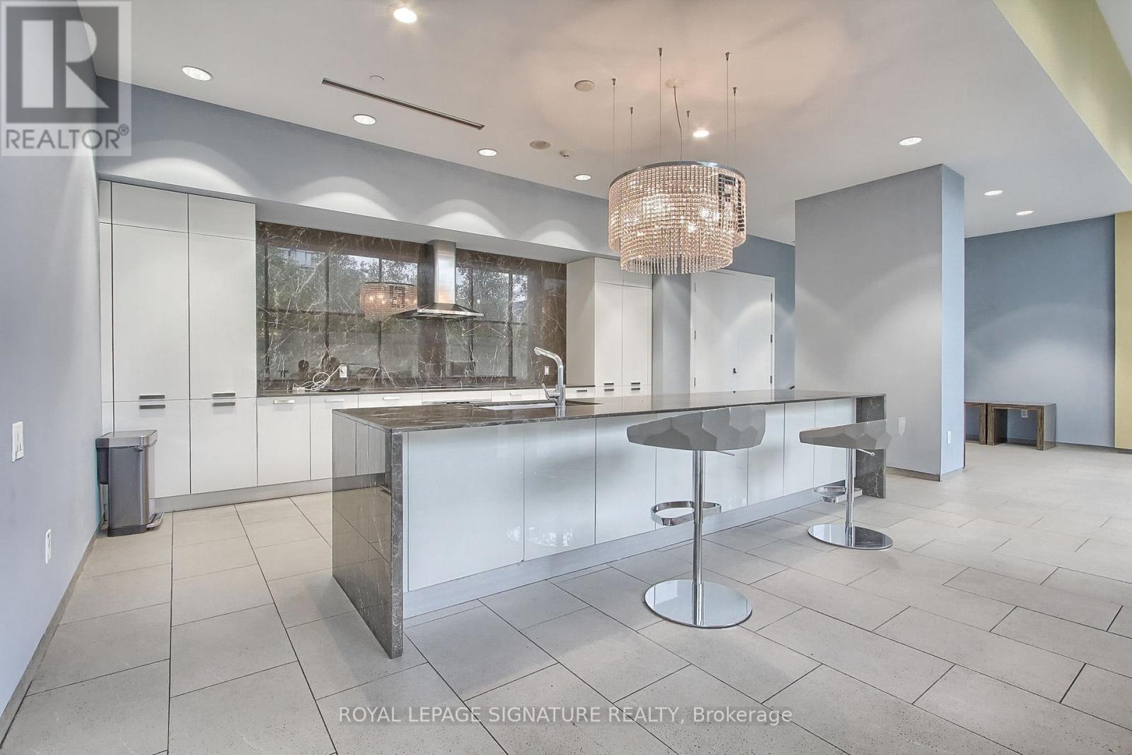 1511 - 103 The Queensway, Toronto (high Park-swansea), Ontario