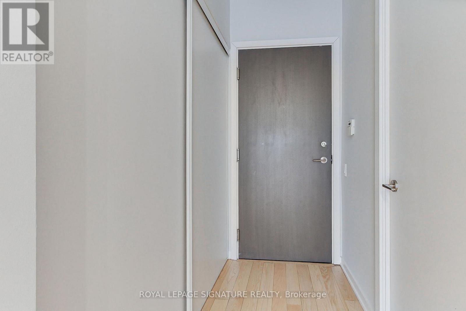 1511 - 103 The Queensway, Toronto (high Park-swansea), Ontario