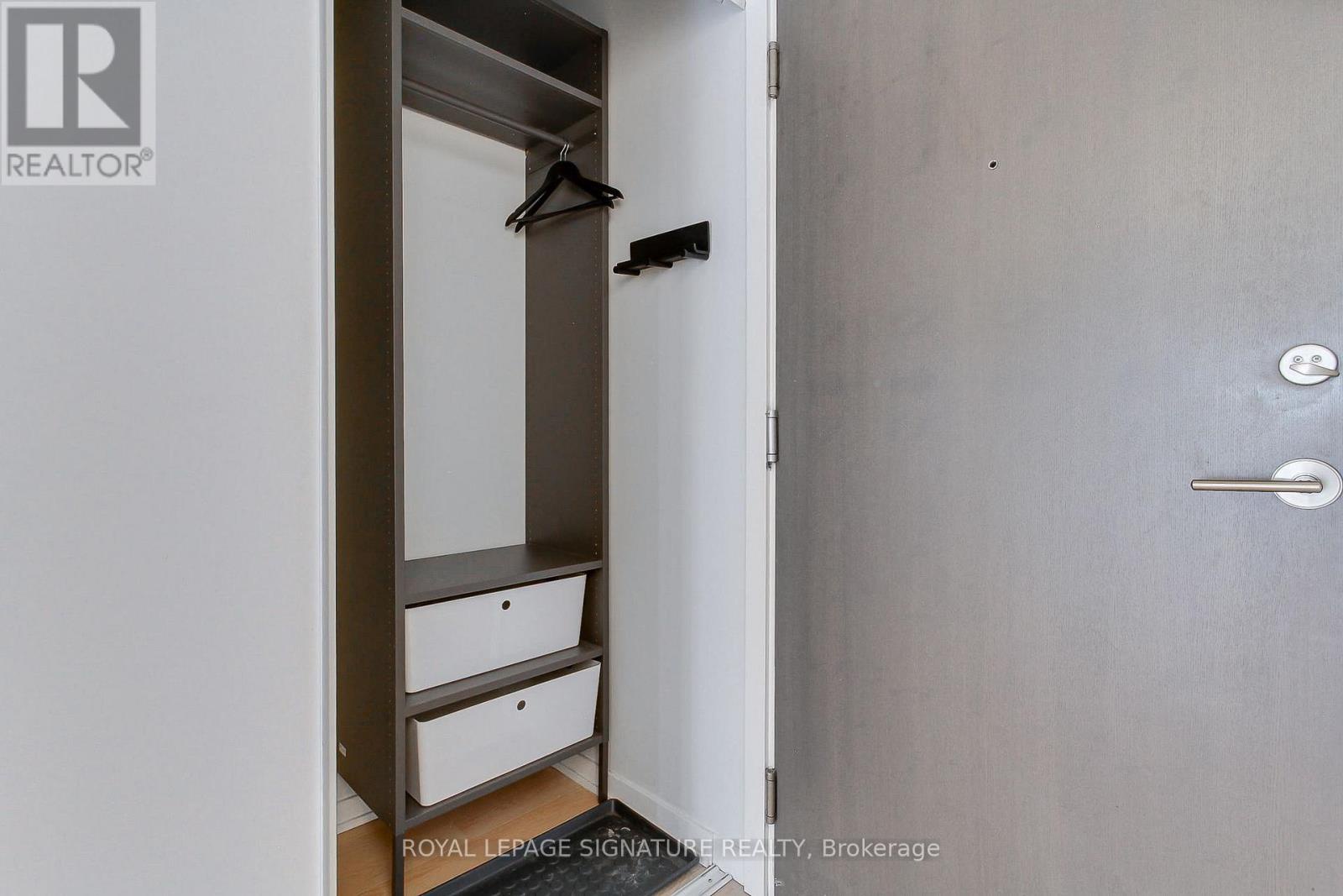 1511 - 103 The Queensway, Toronto (high Park-swansea), Ontario