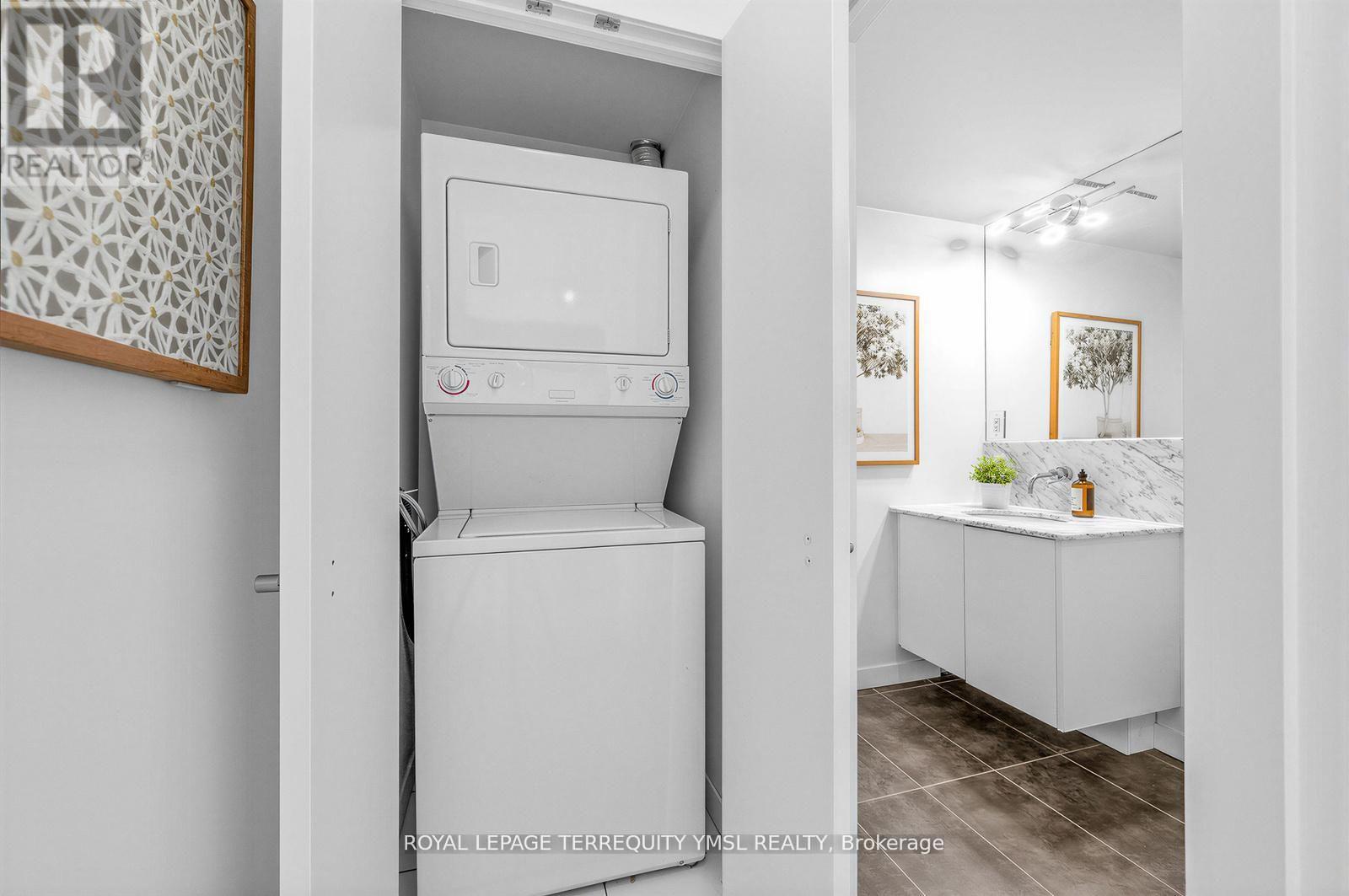 802 - 59 East Liberty Street, Toronto (niagara), Ontario