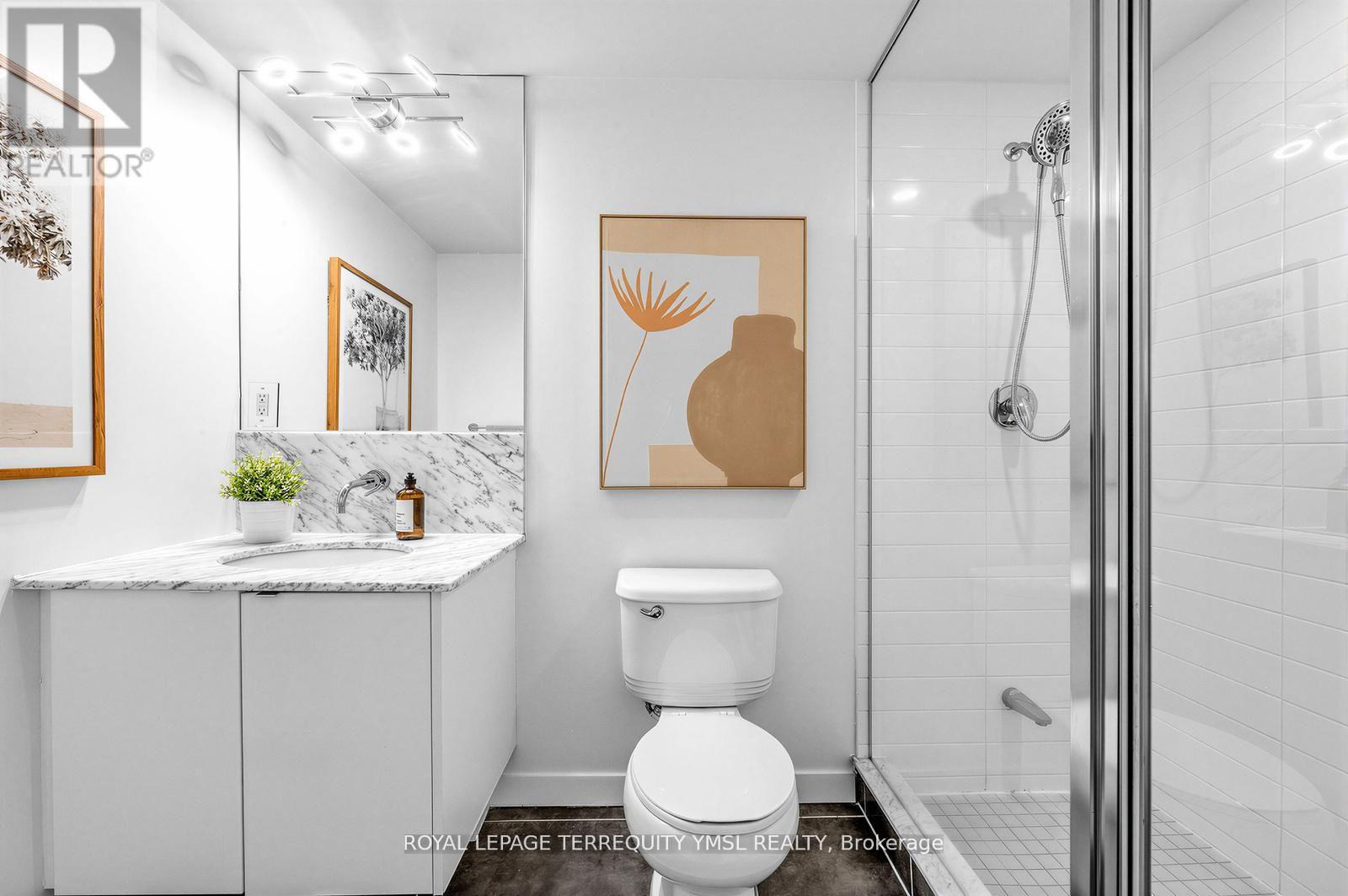 802 - 59 East Liberty Street, Toronto (niagara), Ontario