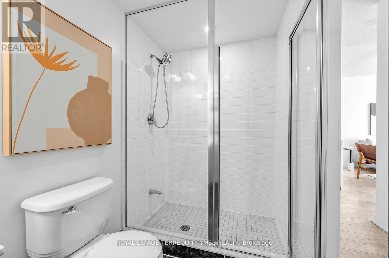 802 - 59 East Liberty Street, Toronto (niagara), Ontario