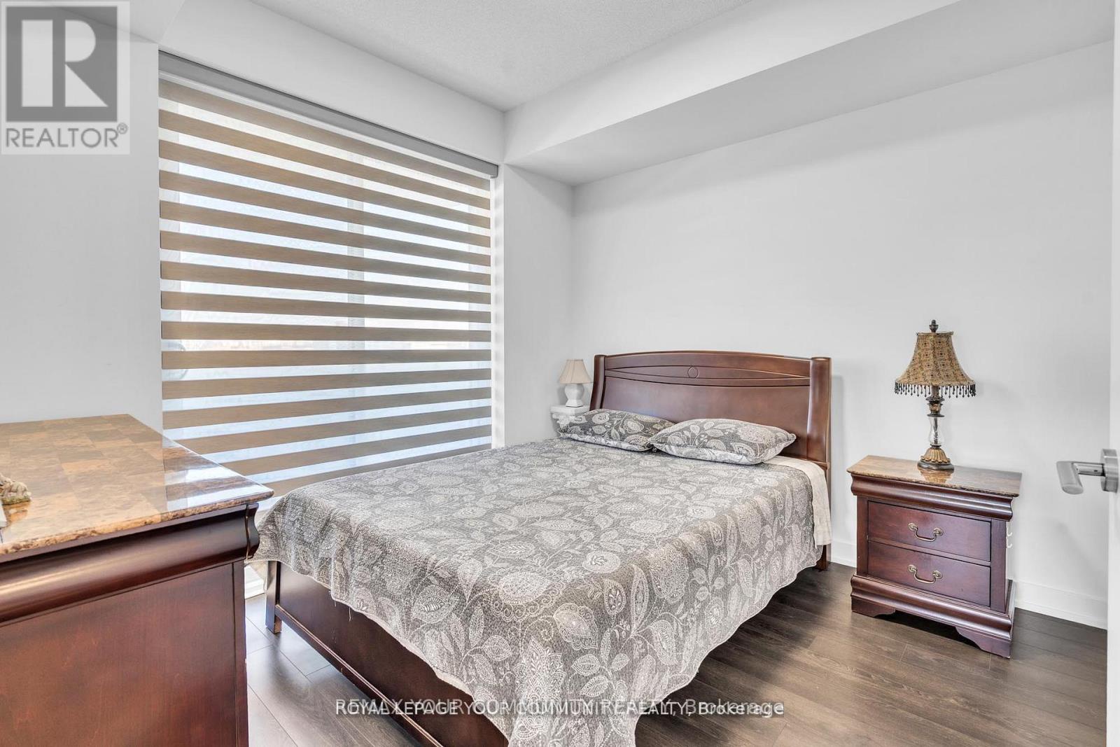 317 - 50 O'neil Road, Toronto (banbury-don Mills), Ontario