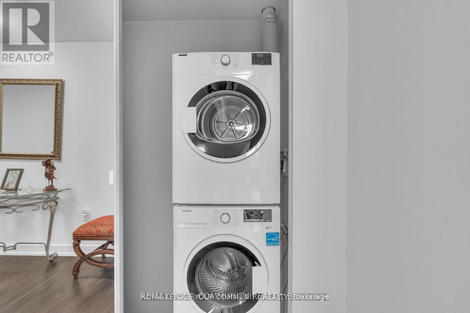 317 - 50 O'neil Road, Toronto (banbury-don Mills), Ontario