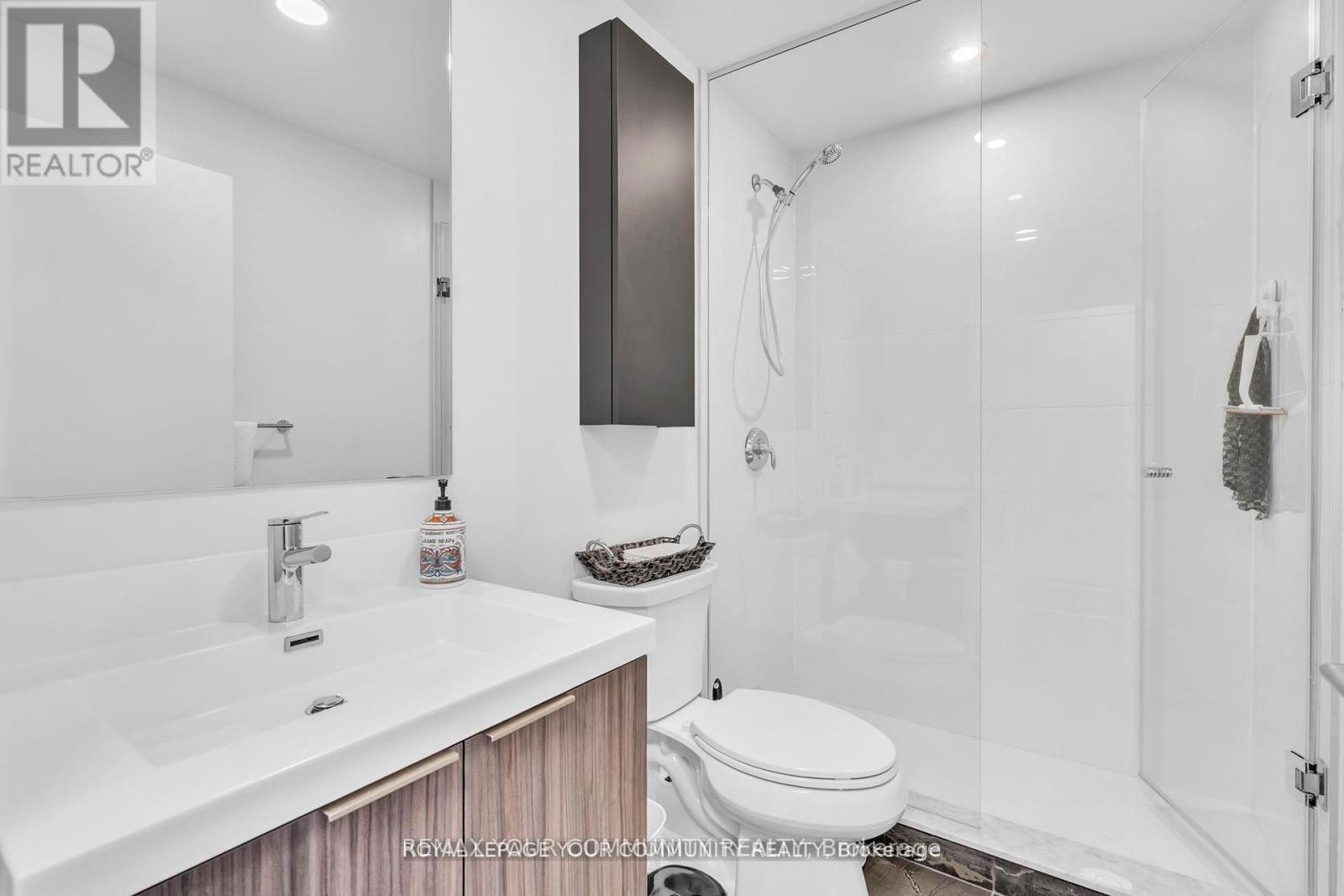 317 - 50 O'neil Road, Toronto (banbury-don Mills), Ontario