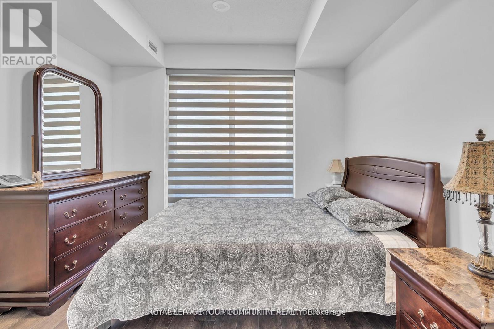 317 - 50 O'neil Road, Toronto (banbury-don Mills), Ontario