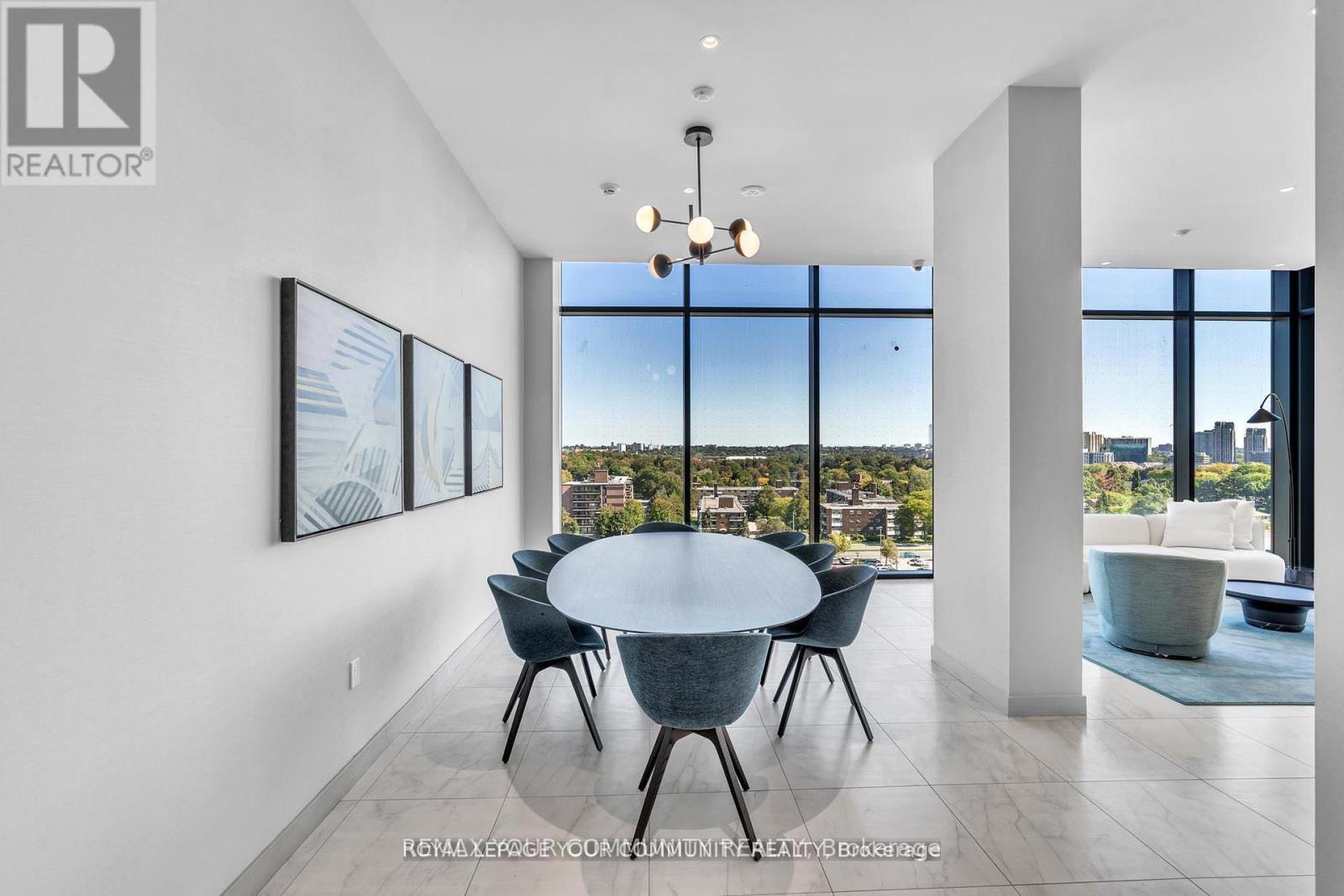 317 - 50 O'neil Road, Toronto (banbury-don Mills), Ontario