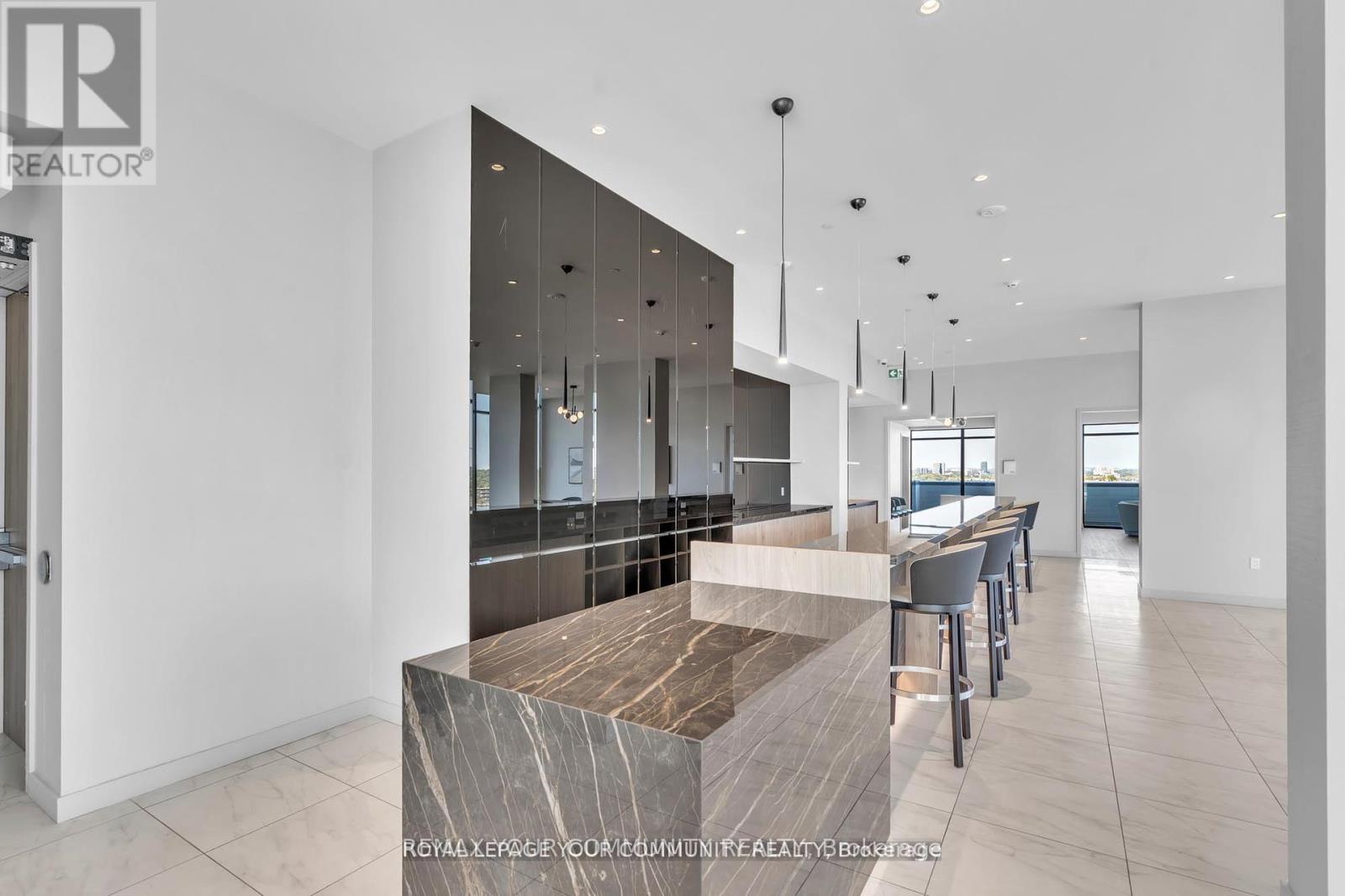 317 - 50 O'neil Road, Toronto (banbury-don Mills), Ontario