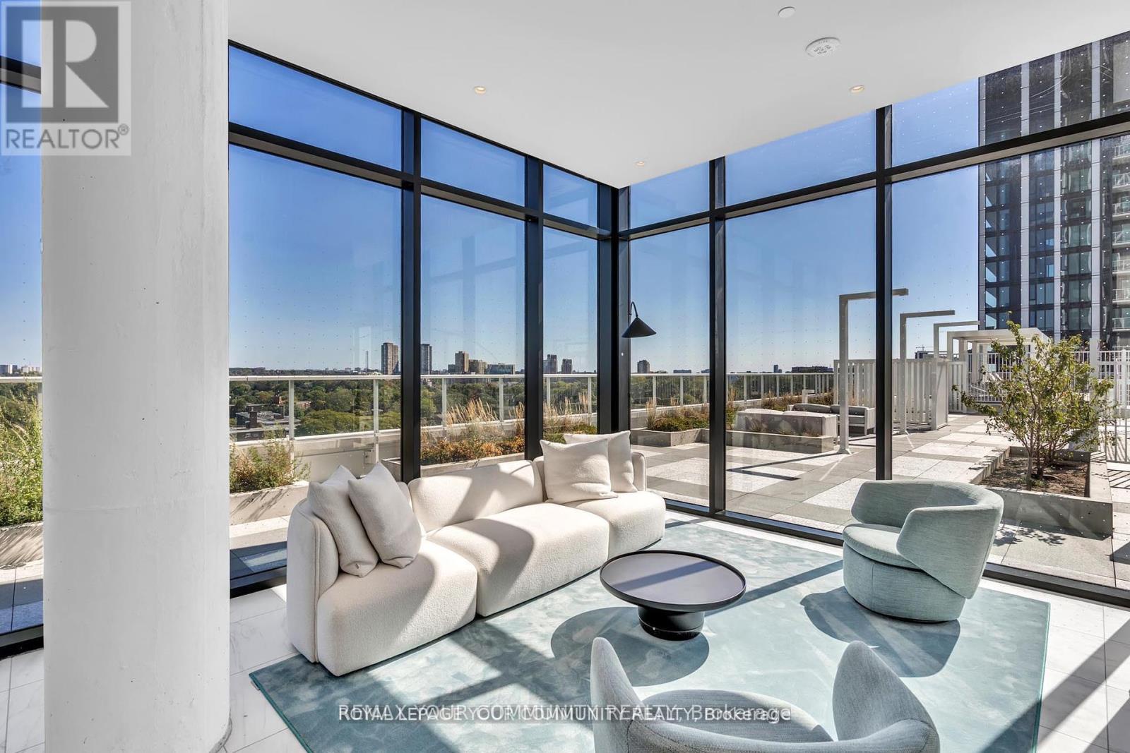 317 - 50 O'neil Road, Toronto (banbury-don Mills), Ontario