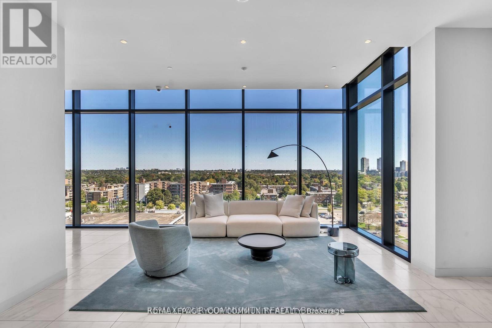 317 - 50 O'neil Road, Toronto (banbury-don Mills), Ontario