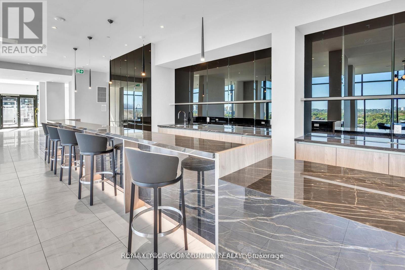 317 - 50 O'neil Road, Toronto (banbury-don Mills), Ontario