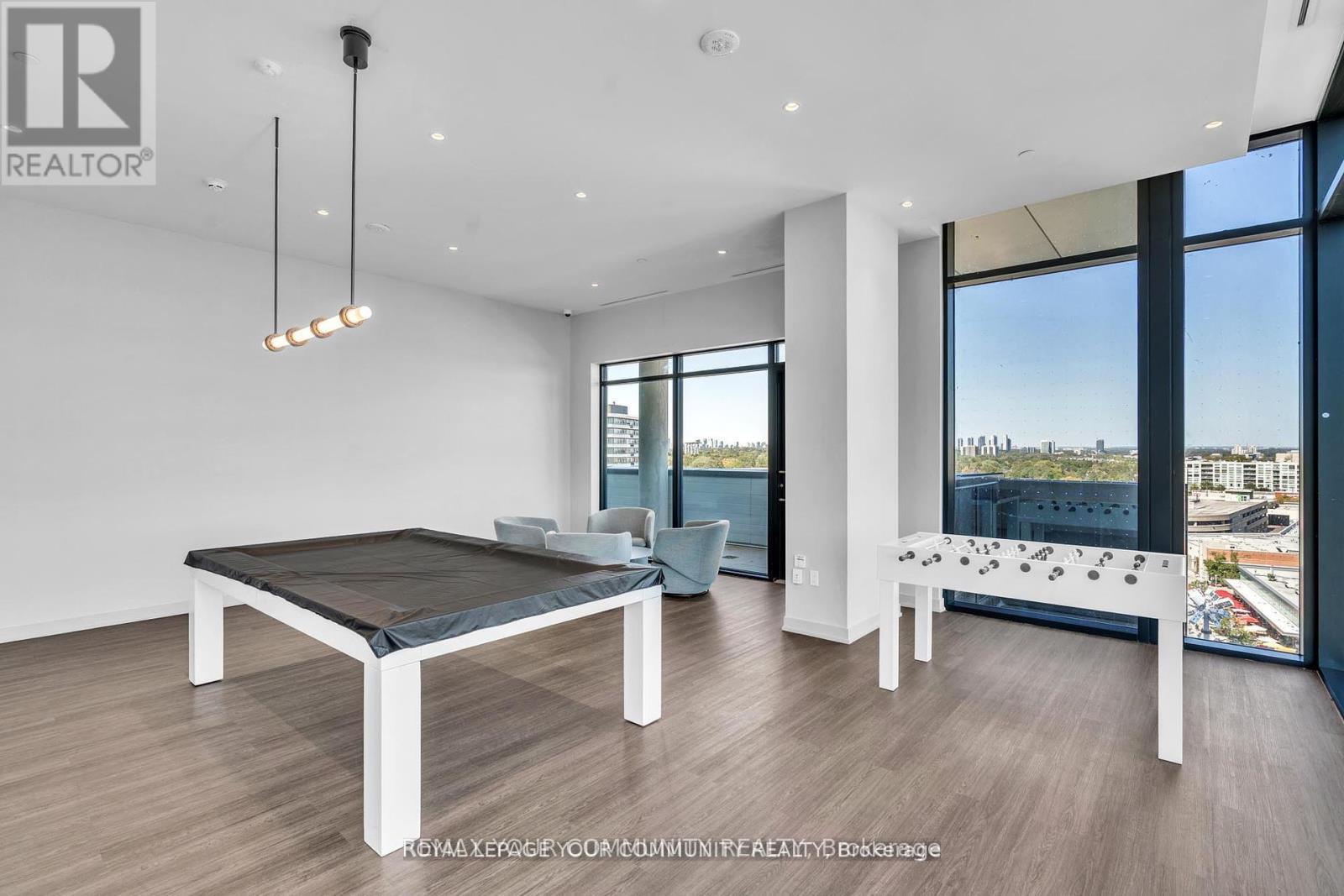 317 - 50 O'neil Road, Toronto (banbury-don Mills), Ontario