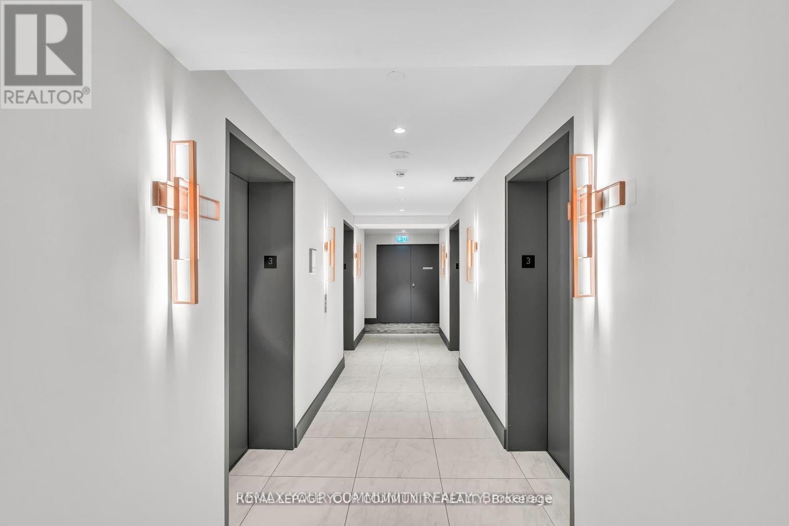 317 - 50 O'neil Road, Toronto (banbury-don Mills), Ontario