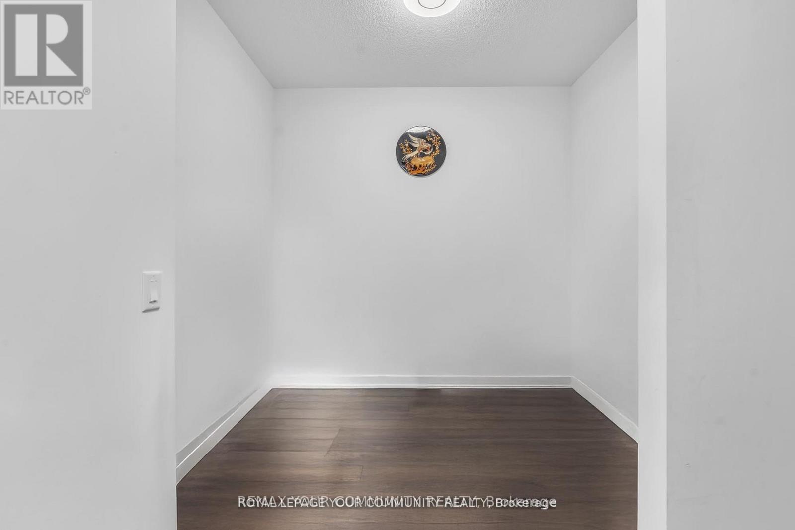 317 - 50 O'neil Road, Toronto (banbury-don Mills), Ontario