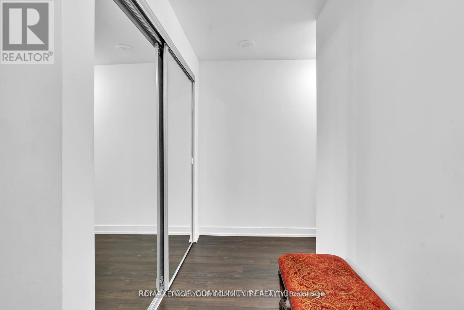 317 - 50 O'neil Road, Toronto (banbury-don Mills), Ontario